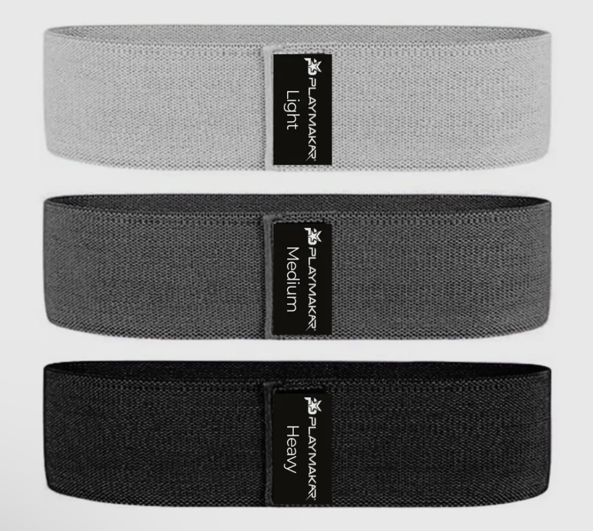 Gym Bag Completa Incluye: 10 Productos (Complete Gym Bag Includes: 10 Products)