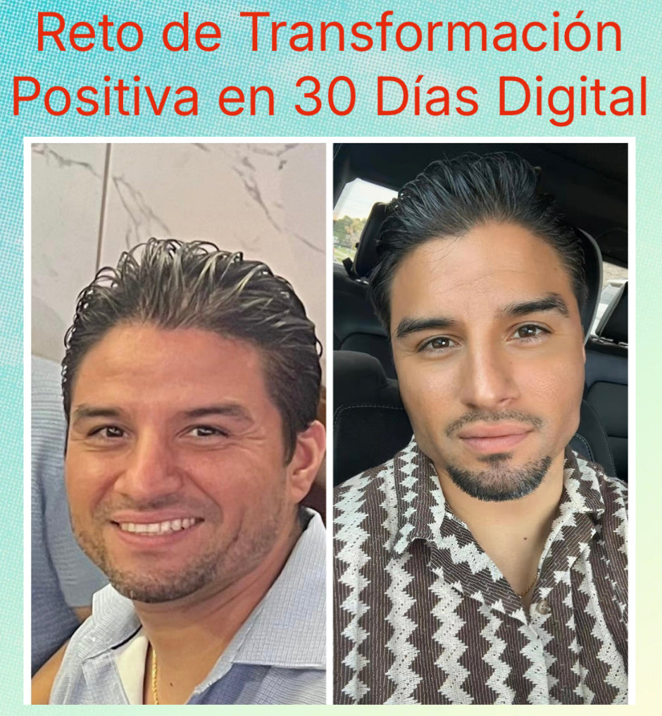 Apoyo para la Espalda (Back Brace)