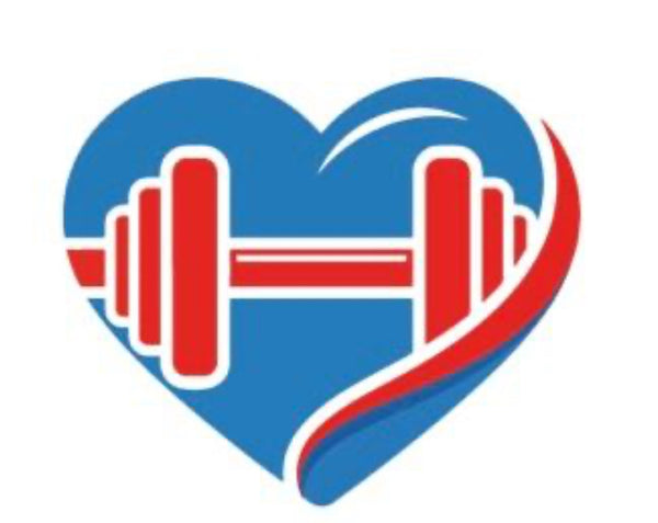 Valencia L Workouts