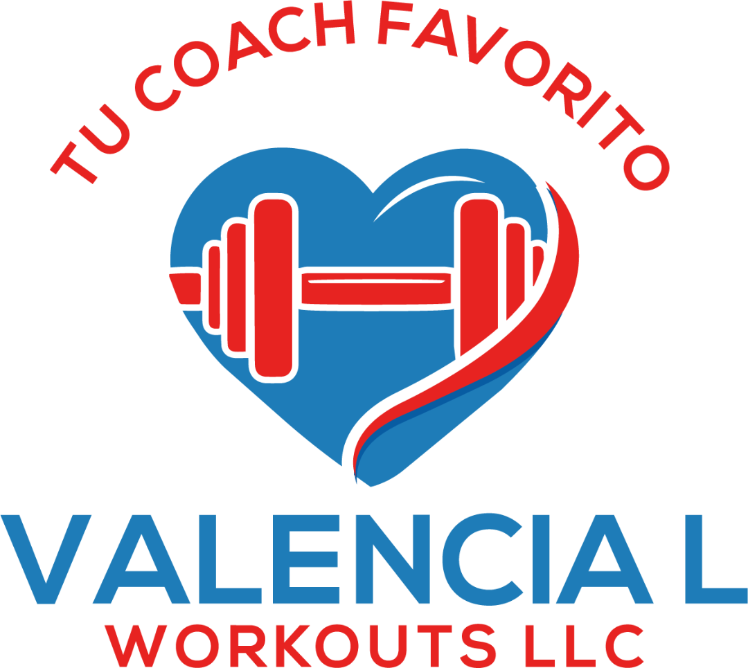 1/2 libra al dia / 1/2 a pound a day video de Cardio Gratis