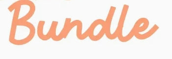Bundle Completo para Principiantes (Complete Beginners Bundle)