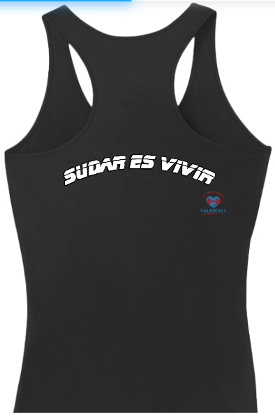 Traje Completo 1 Camisa, 1 Suéter, y 1 Leggings (Complete Gym Outfit)