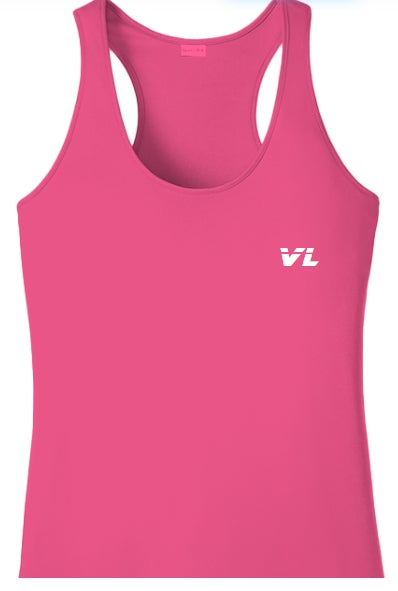 Traje Completo 1 Camisa, 1 Suéter, y 1 Leggings (Complete Gym Outfit)