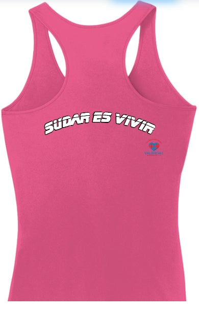 Traje Completo 1 Camisa, 1 Suéter, y 1 Leggings (Complete Gym Outfit)