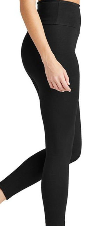 Traje Completo 1 Camisa, 1 Suéter, y 1 Leggings (Complete Gym Outfit)