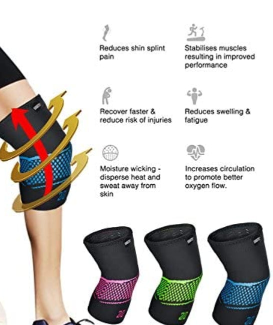 Gym Bag Completa Incluye: 10 Productos (Complete Gym Bag Includes: 10 Products)