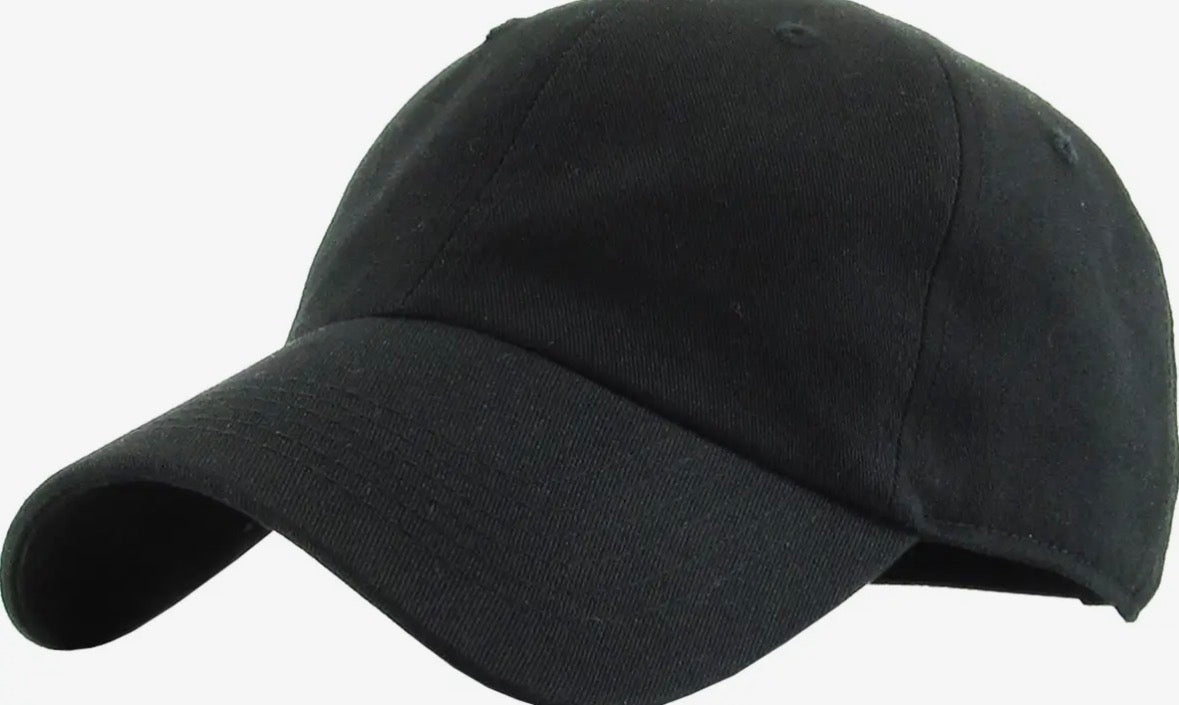 Gorra (Hat)