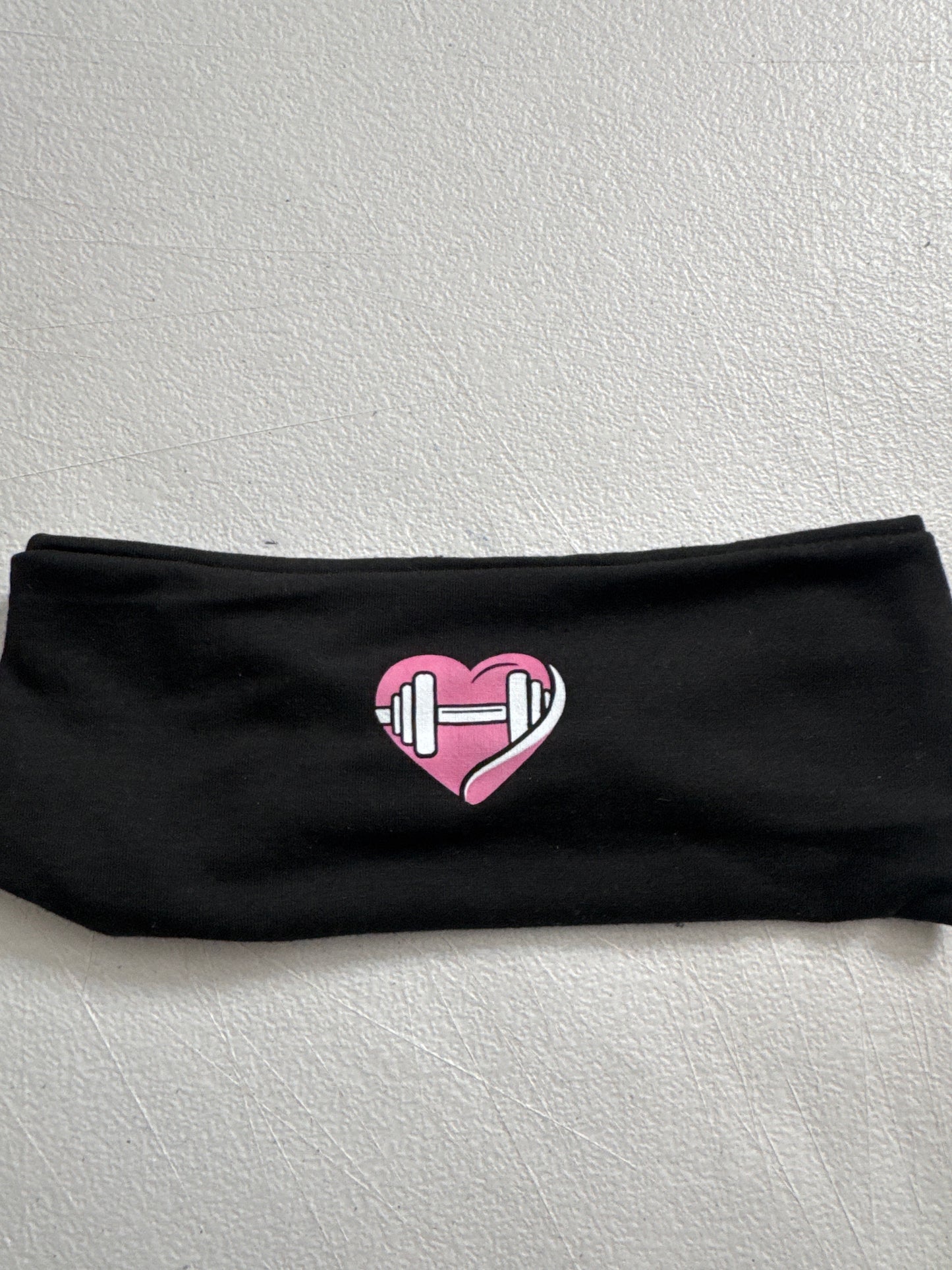 Diadema (Headband)