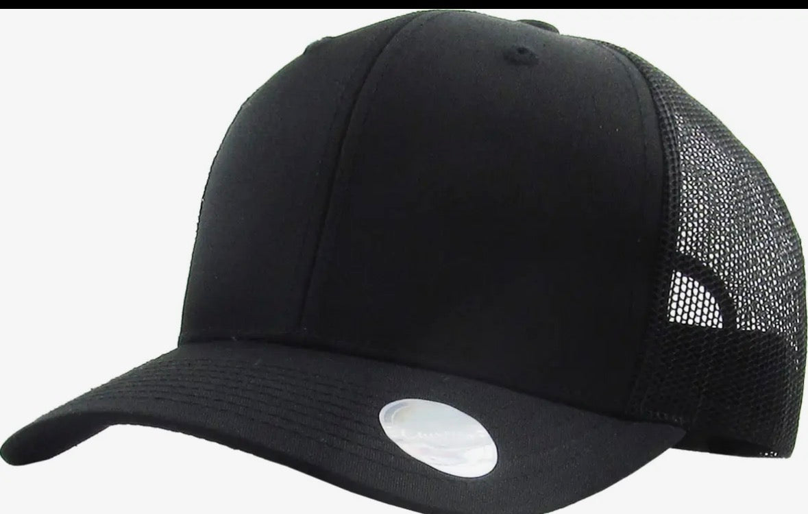 Gorra (Hat)