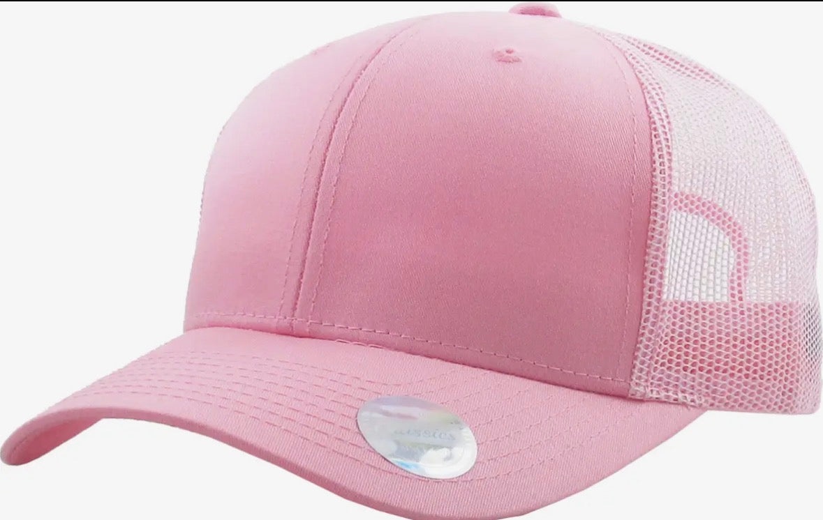 Gorra (Hat)