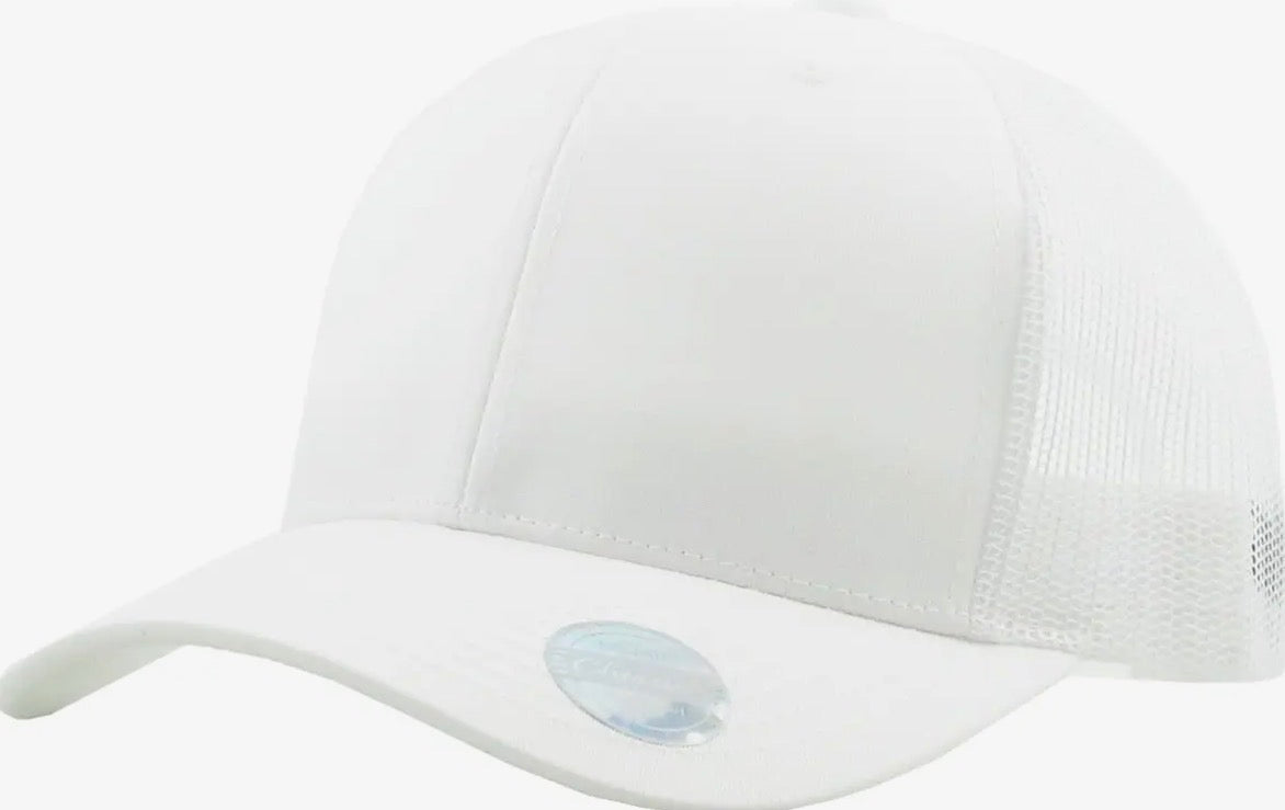 Gorra (Hat)