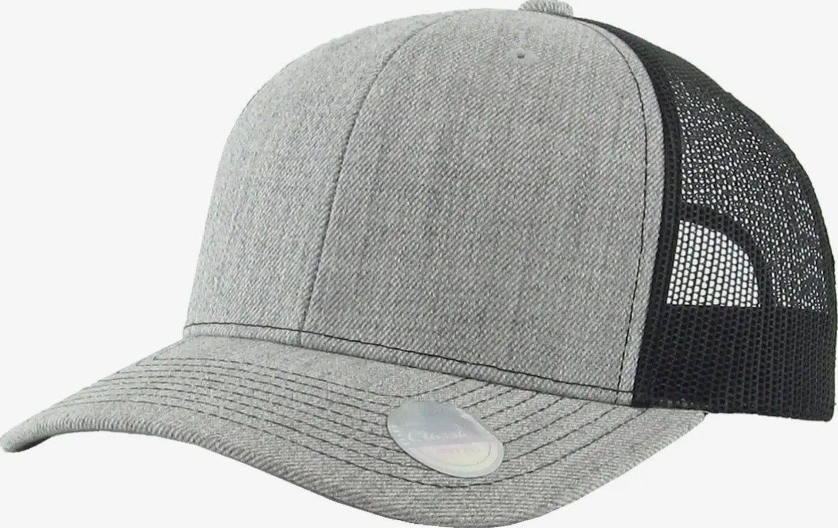 Gorra (Hat)