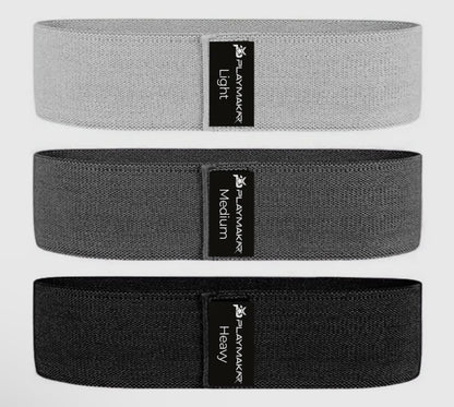 Gym Bag Completa Incluye: 10 Productos (Complete Gym Bag Includes: 10 Products)