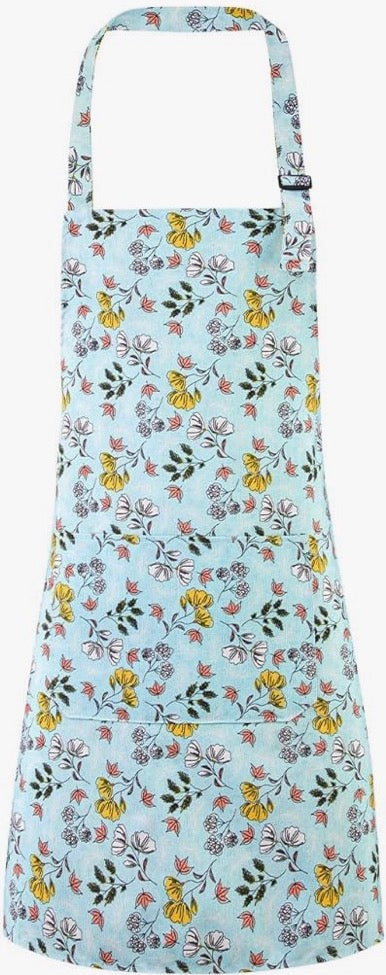 Mandil (Apron)