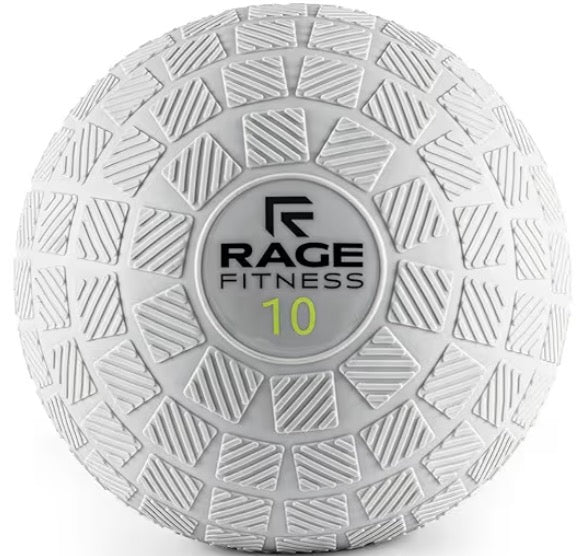1 pelota de arena
