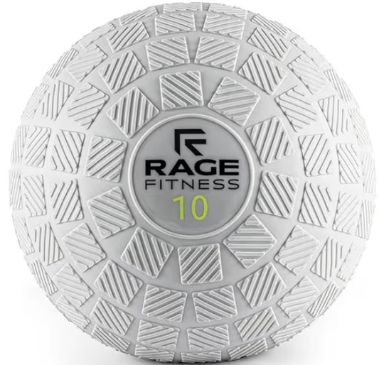 1 Pelota de Arena
