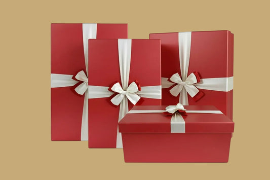 (1) Total de 4 Productos (4 Free Products)