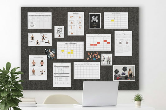 1 PUT ME ON THE BOARD!!