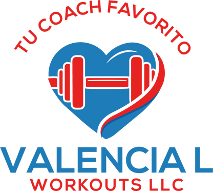 1/2 libra al dia / 1/2 a pound a day video de Cardio Gratis
