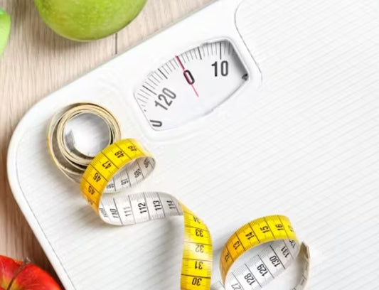 1/2 libra al dia / 1/2 a pound a day video de Cardio Gratis