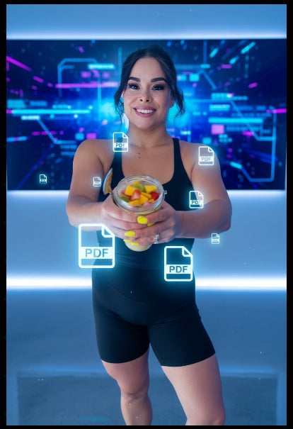 Digitales $1