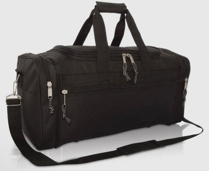 Bolsa de Gimnasio (Gym Bag only)