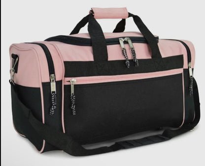 Bolsa de Gimnasio (Gym Bag only)