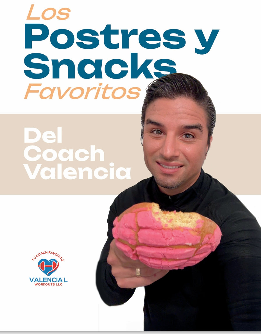 Digitales $1