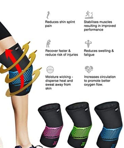 Gym Bag Completa Incluye: 10 Productos (Complete Gym Bag Includes: 10 Products)