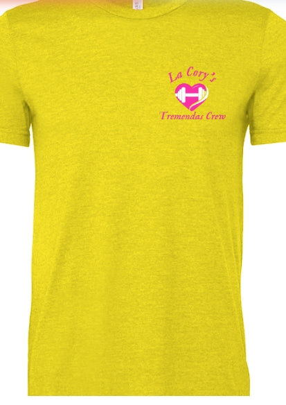 Unisex Camisa (Unisex T-shirt)