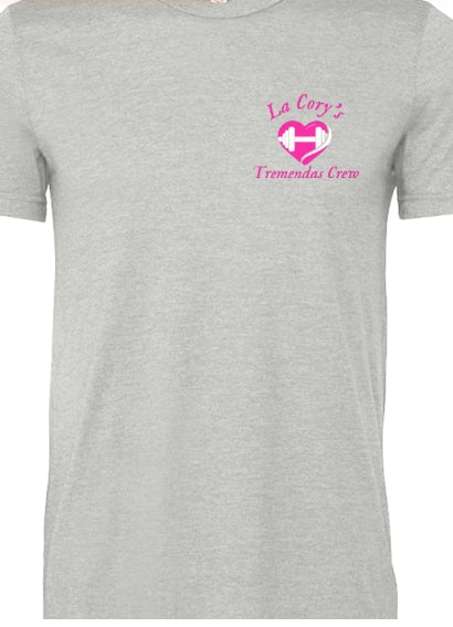 Unisex Camisa (Unisex T-shirt)