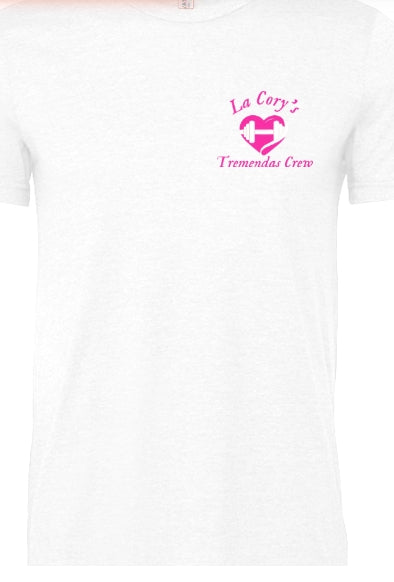 Unisex Camisa (Unisex T-shirt)
