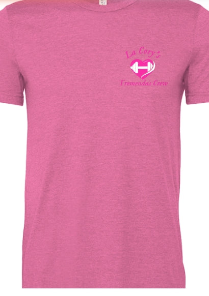 Unisex Camisa (Unisex T-shirt)